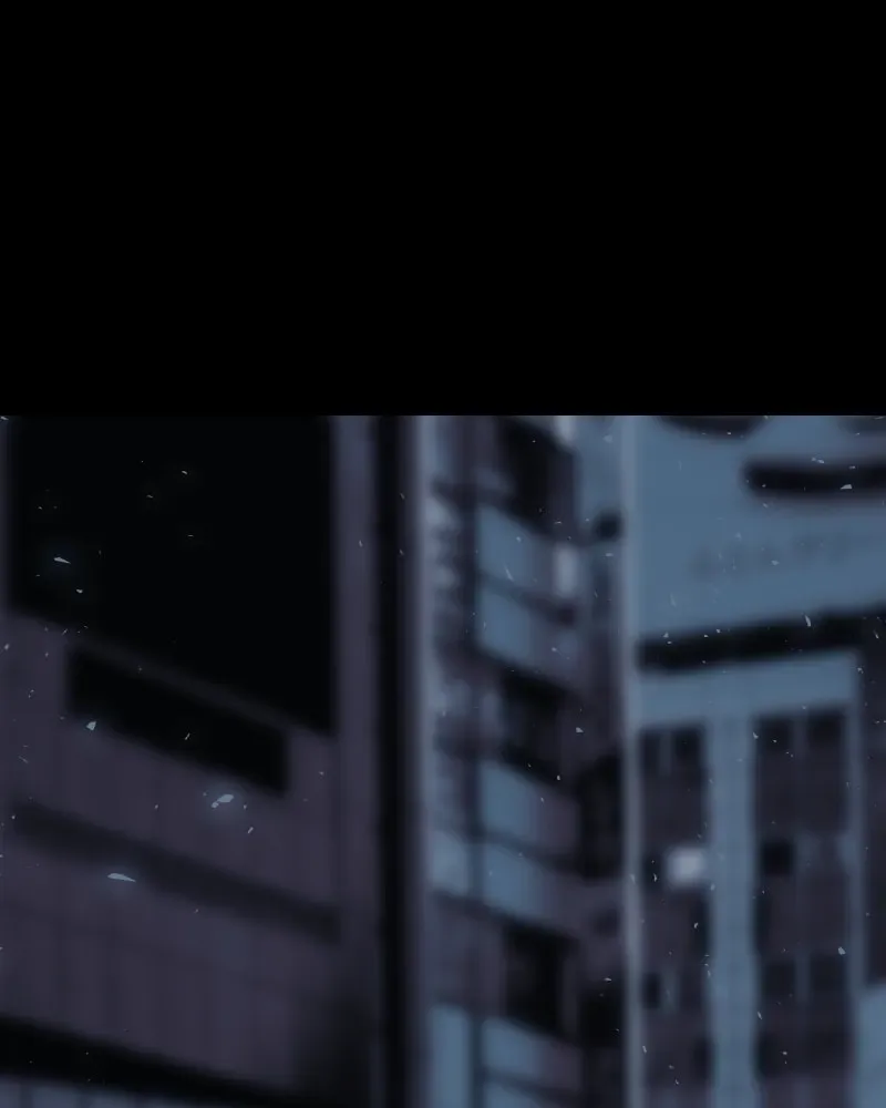I'm the Grim Reaper Chapter 77 page 23