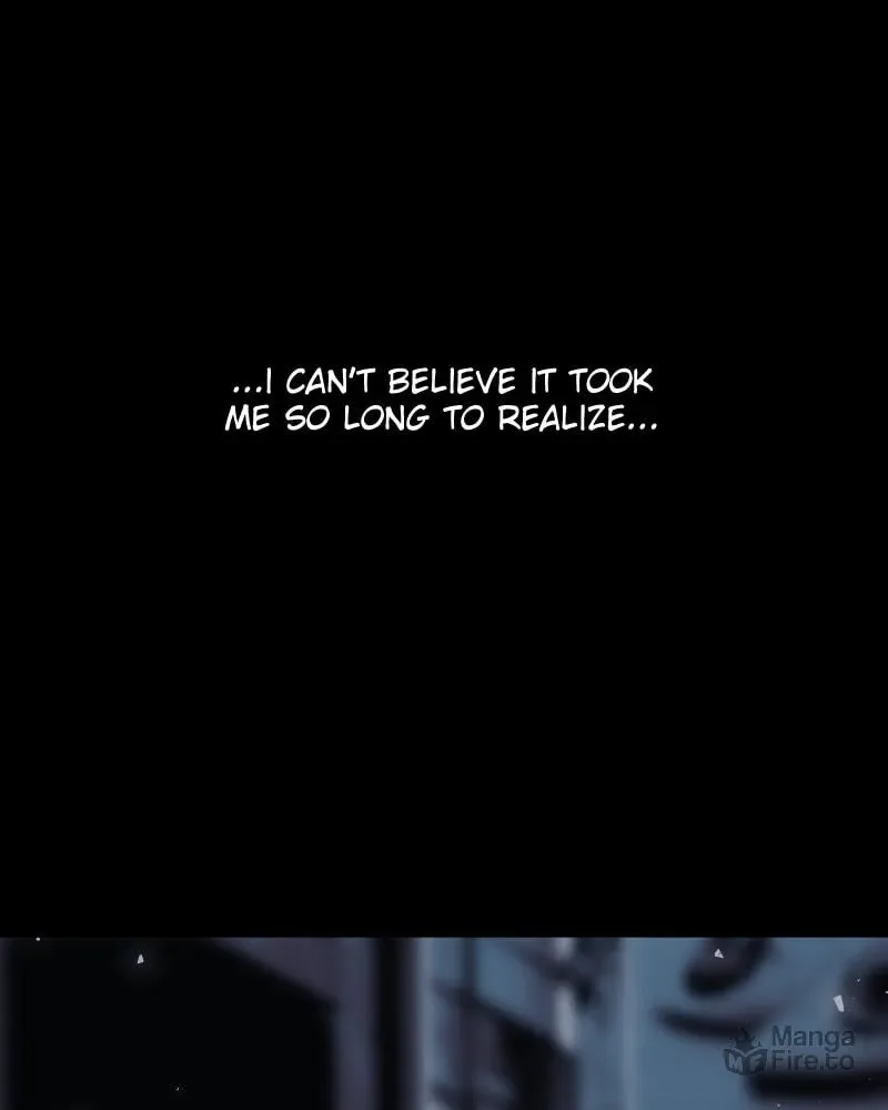 I'm the Grim Reaper Chapter 77 page 27