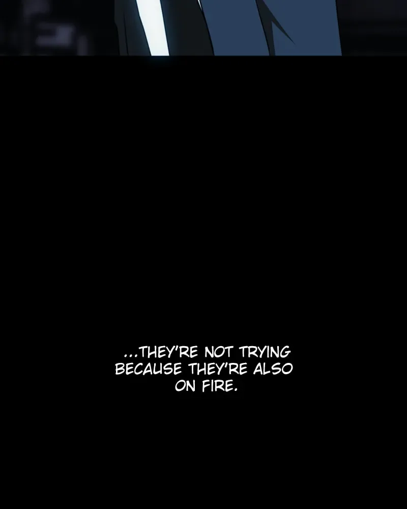 I'm the Grim Reaper Chapter 77 page 29