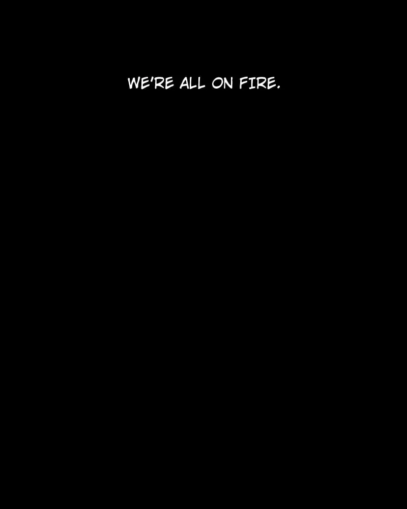 I'm the Grim Reaper Chapter 77 page 34