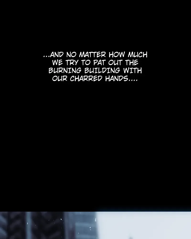 I'm the Grim Reaper Chapter 77 page 37