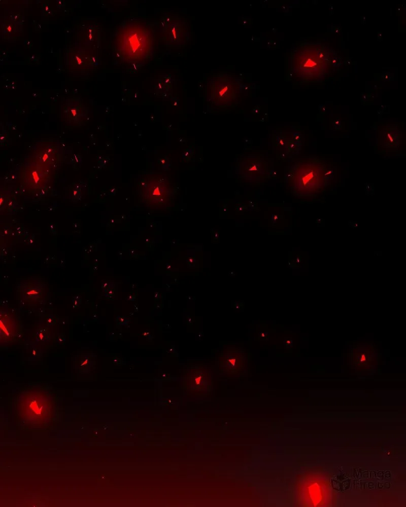 I'm the Grim Reaper Chapter 77 page 45