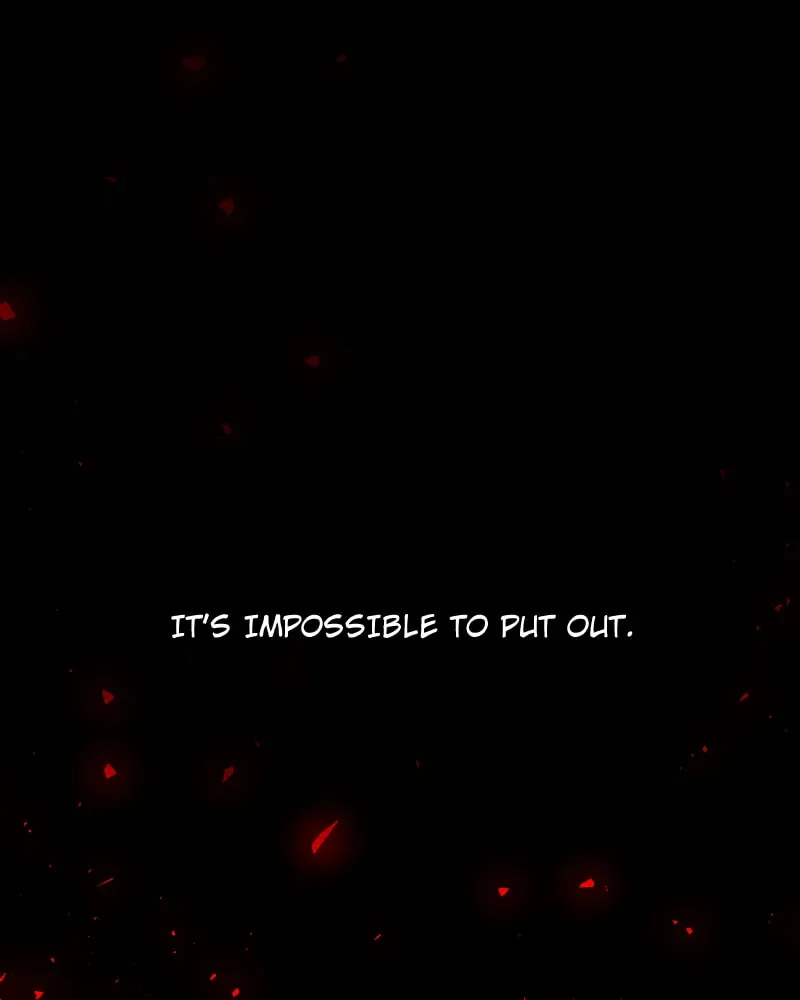 I'm the Grim Reaper Chapter 77 page 44