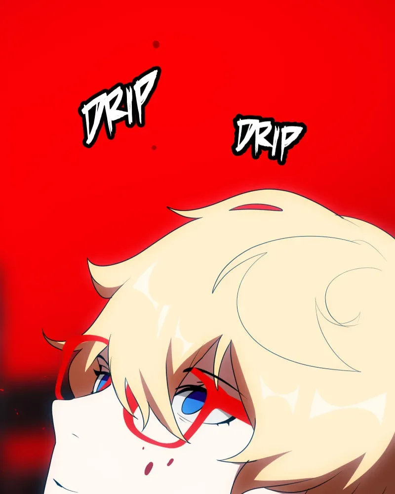 I'm the Grim Reaper Chapter 77 page 58