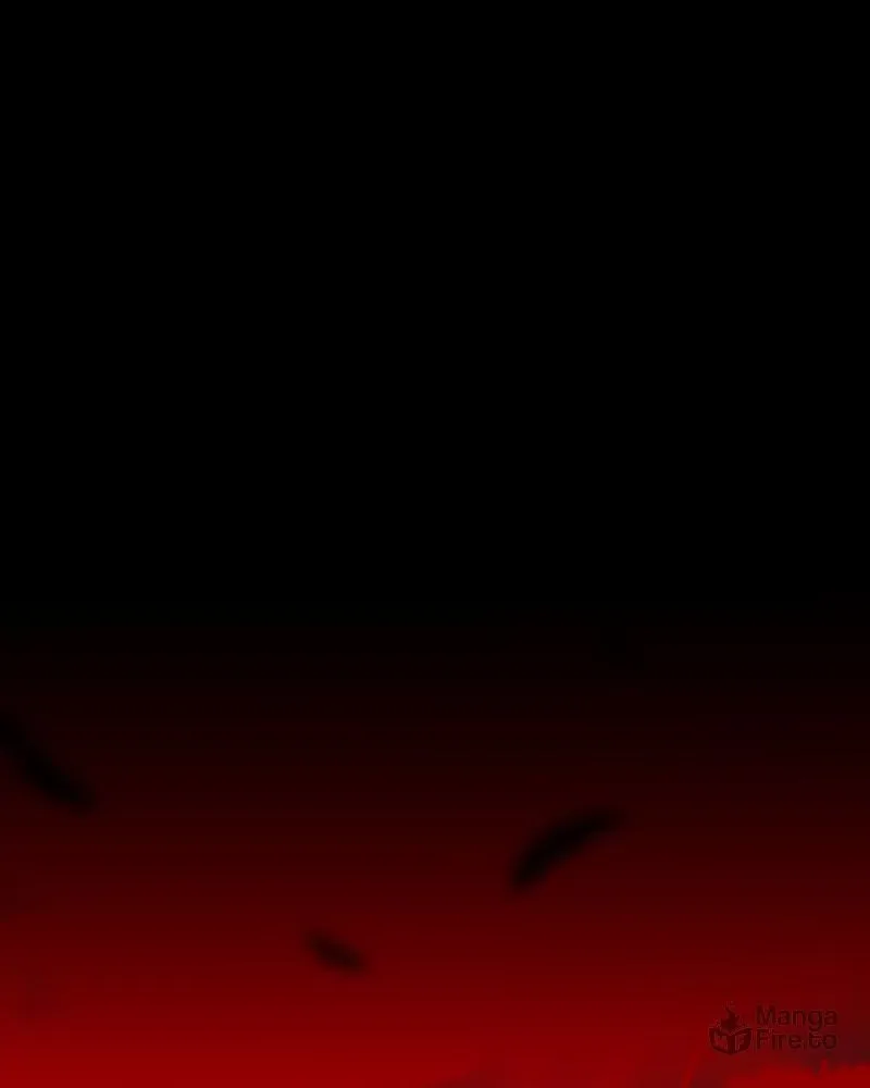 I'm the Grim Reaper Chapter 77 page 66