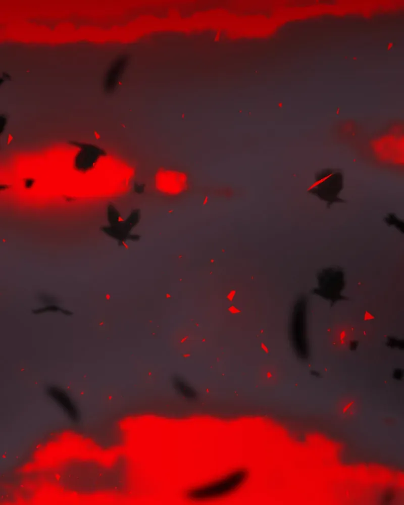 I'm the Grim Reaper Chapter 77 page 67
