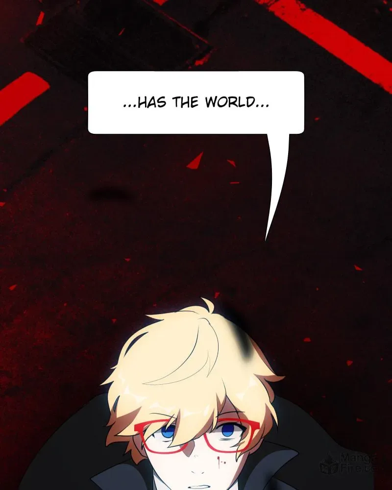 I'm the Grim Reaper Chapter 77 page 69