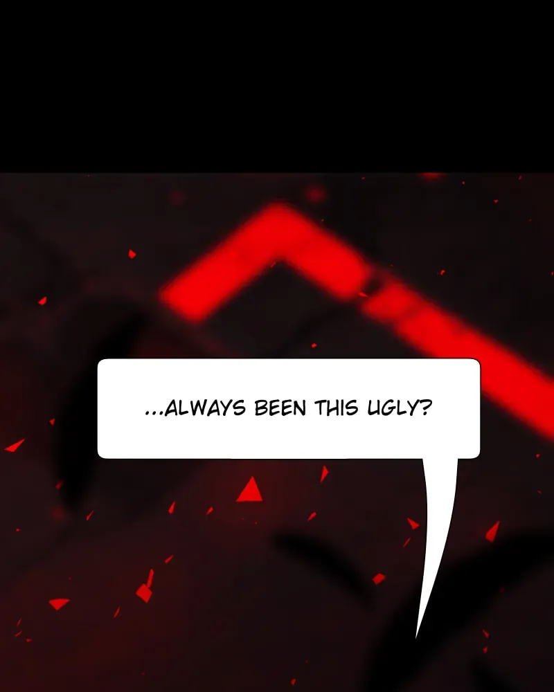 I'm the Grim Reaper Chapter 77 page 71