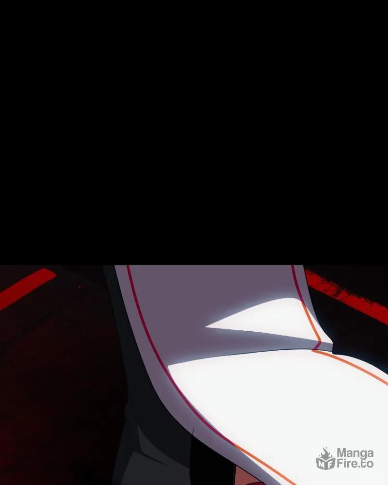 I'm the Grim Reaper Chapter 77 page 75
