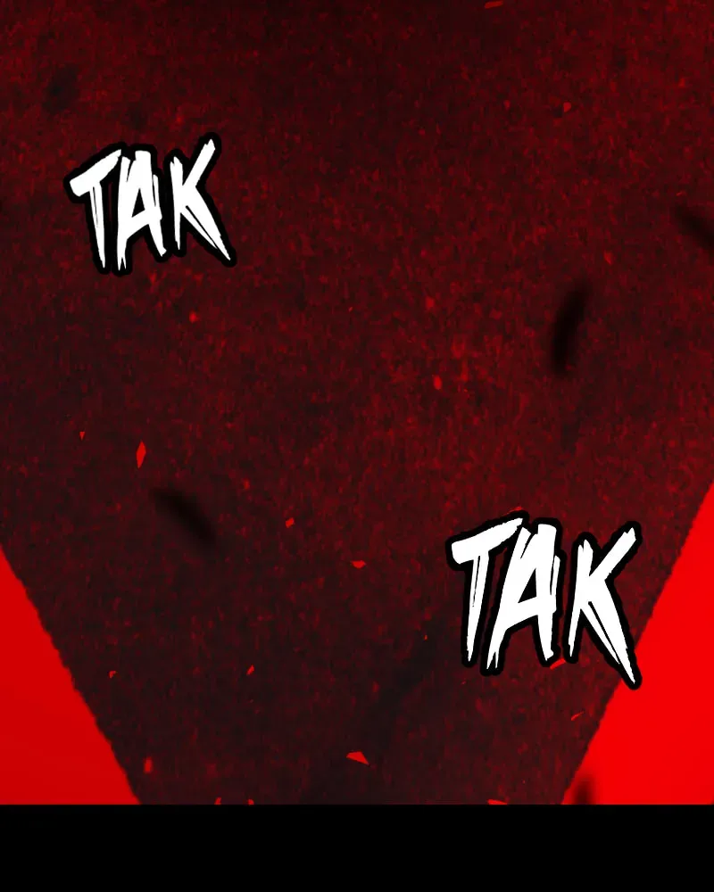 I'm the Grim Reaper Chapter 77 page 77