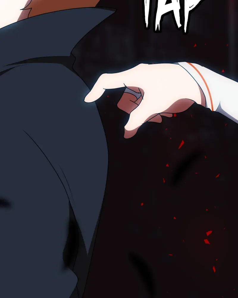 I'm the Grim Reaper Chapter 77 page 79