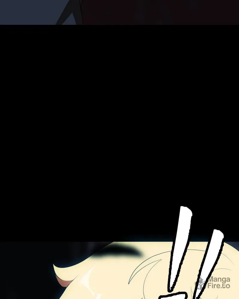 I'm the Grim Reaper Chapter 77 page 80