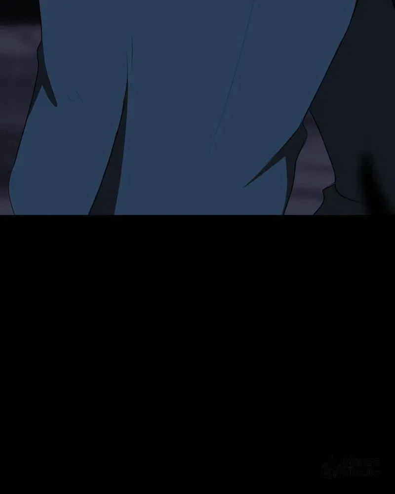 I'm the Grim Reaper Chapter 77 page 84
