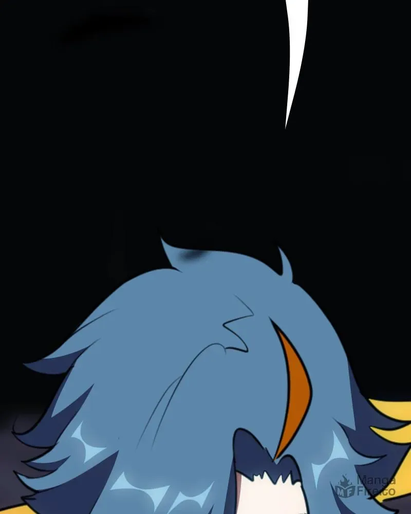 I'm the Grim Reaper Chapter 77 page 93