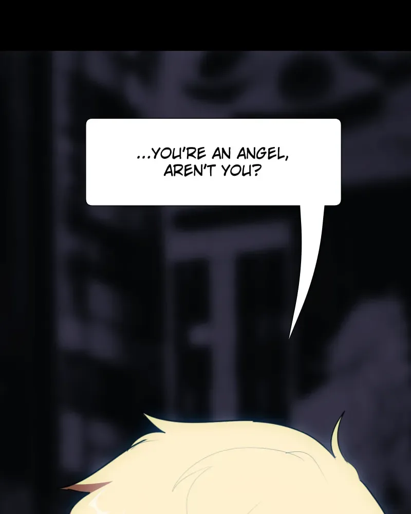 I'm the Grim Reaper Chapter 77 page 98