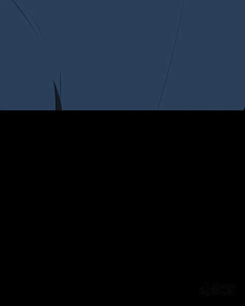 I'm the Grim Reaper Chapter 77 page 100