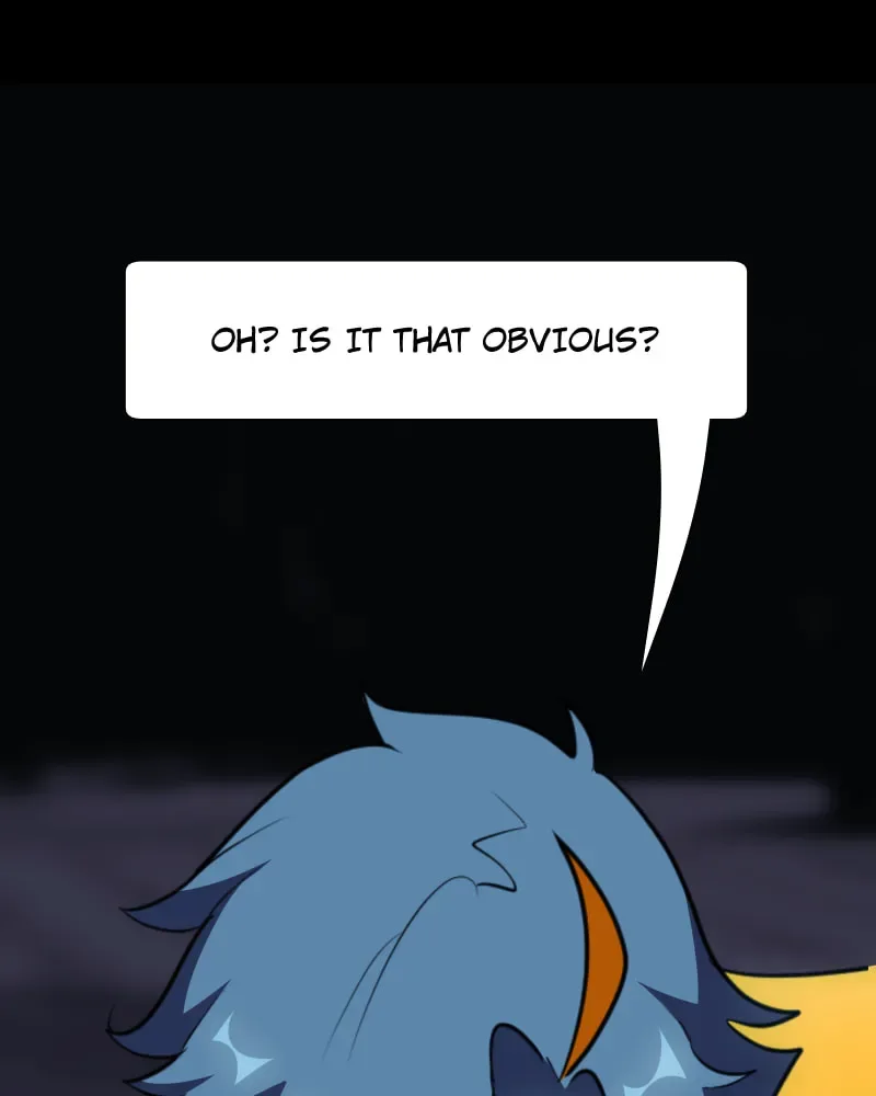 I'm the Grim Reaper Chapter 77 page 101