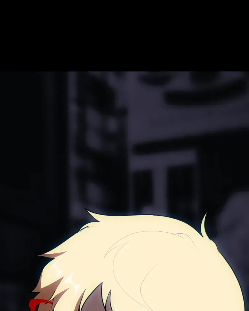 I'm the Grim Reaper Chapter 77 page 104