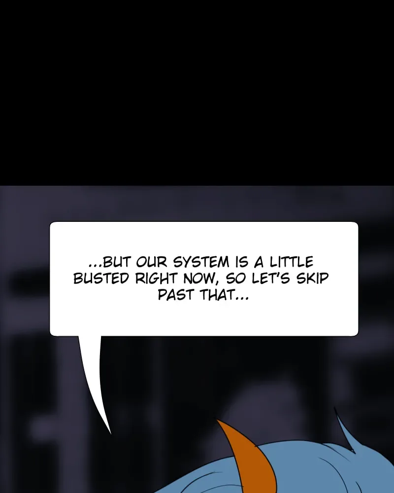 I'm the Grim Reaper Chapter 77 page 116
