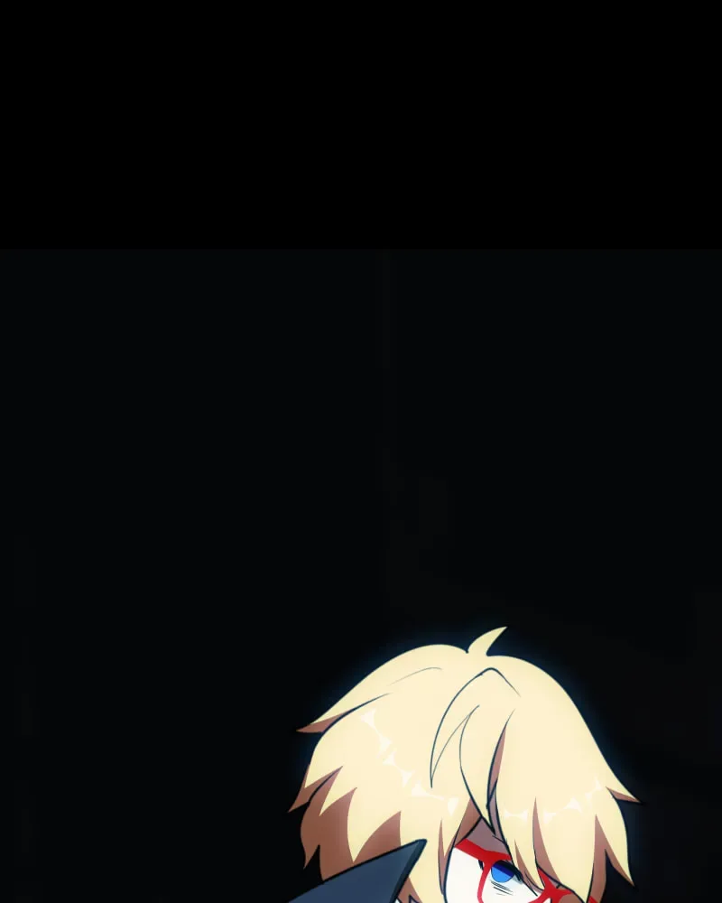 I'm the Grim Reaper Chapter 77 page 119
