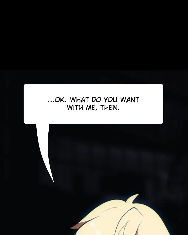 I'm the Grim Reaper Chapter 77 page 122