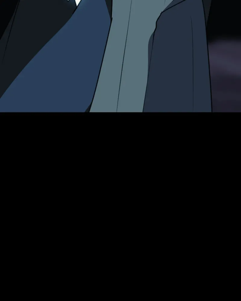 I'm the Grim Reaper Chapter 77 page 121