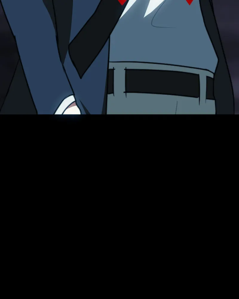 I'm the Grim Reaper Chapter 77 page 124