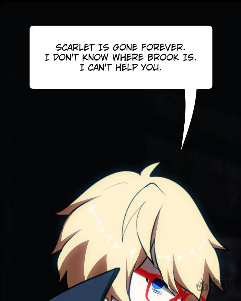 I'm the Grim Reaper Chapter 77 page 125