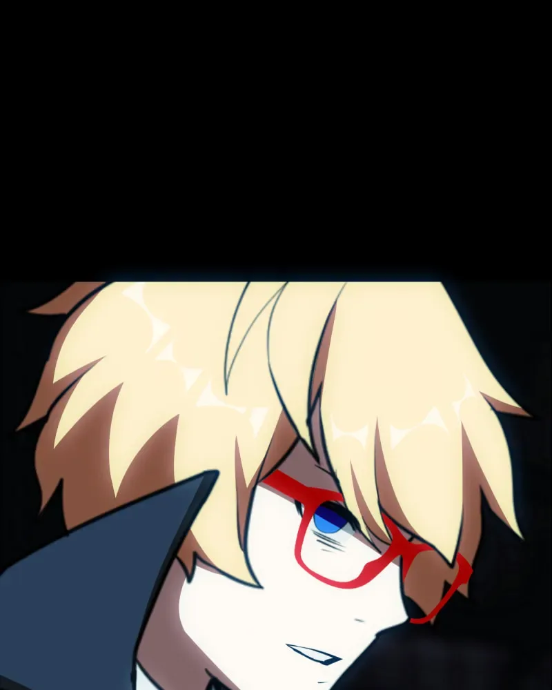 I'm the Grim Reaper Chapter 77 page 134