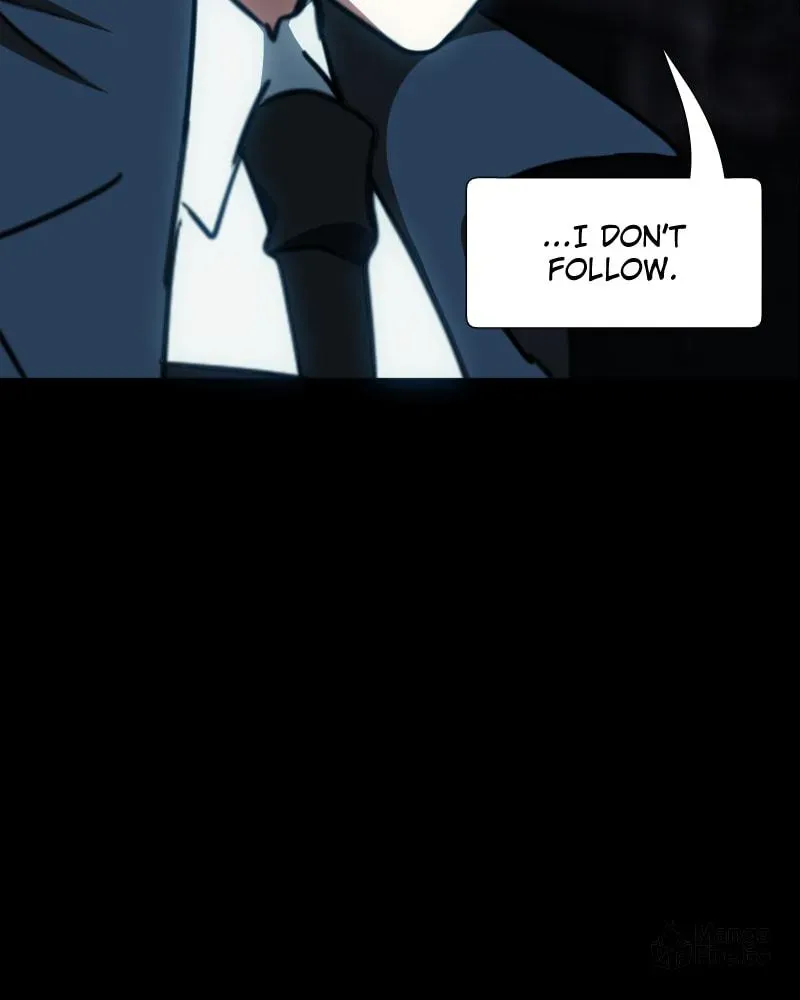 I'm the Grim Reaper Chapter 77 page 135