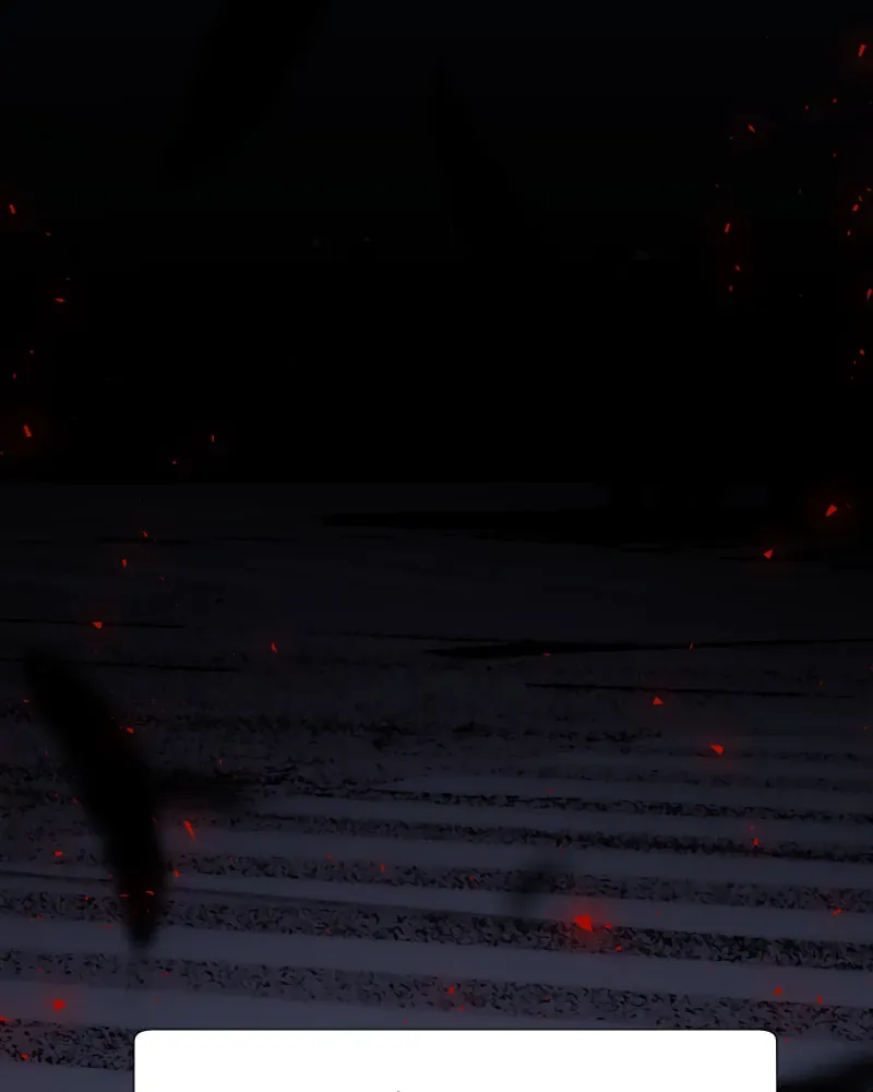 I'm the Grim Reaper Chapter 77 page 139