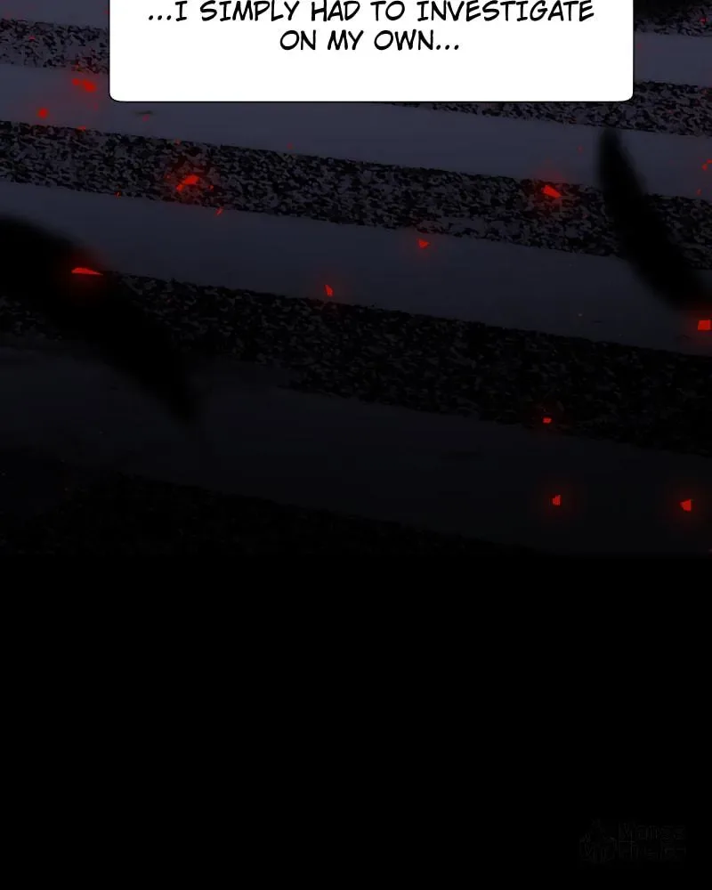 I'm the Grim Reaper Chapter 77 page 140