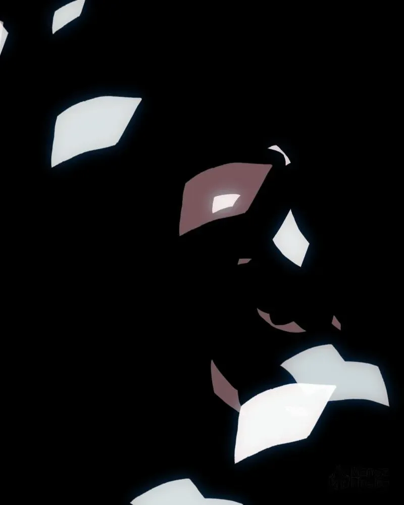 I'm the Grim Reaper Chapter 77 page 147