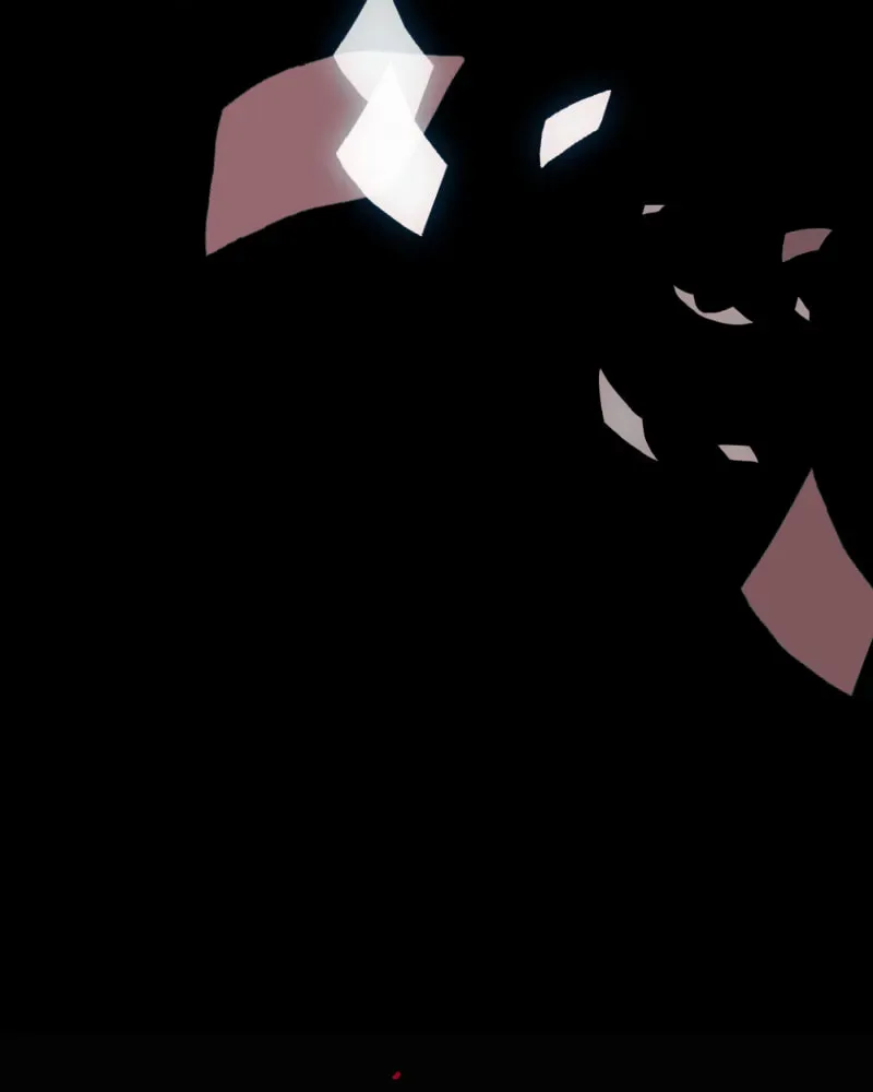 I'm the Grim Reaper Chapter 77 page 149