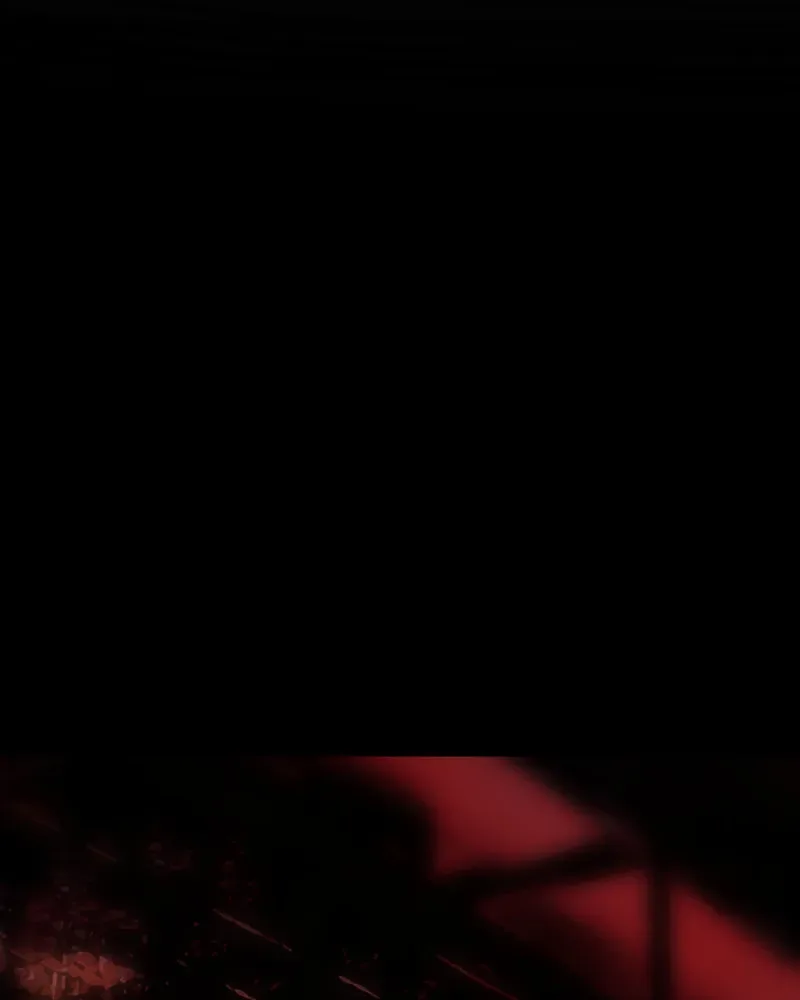 I'm the Grim Reaper Chapter 77 page 152