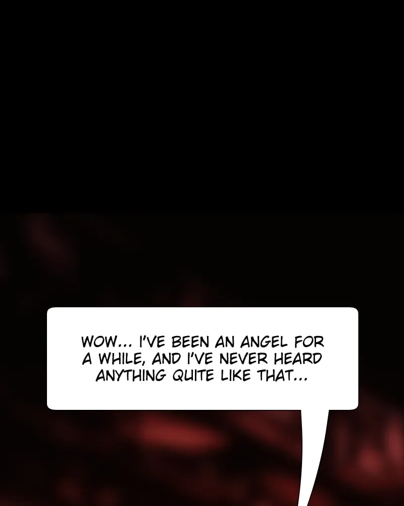 I'm the Grim Reaper Chapter 77 page 157