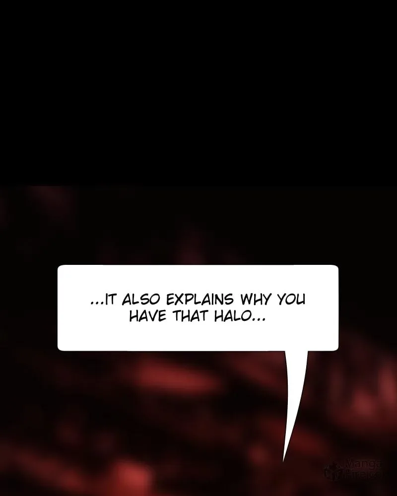 I'm the Grim Reaper Chapter 77 page 160