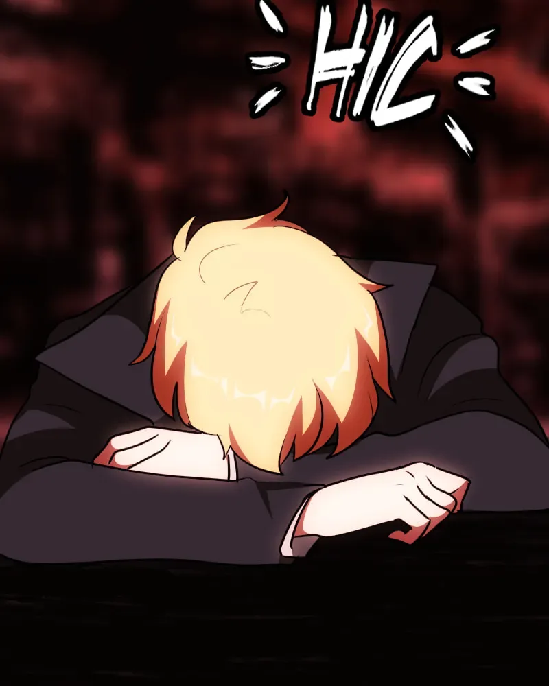 I'm the Grim Reaper Chapter 77 page 164