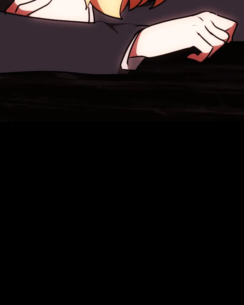 I'm the Grim Reaper Chapter 77 page 167