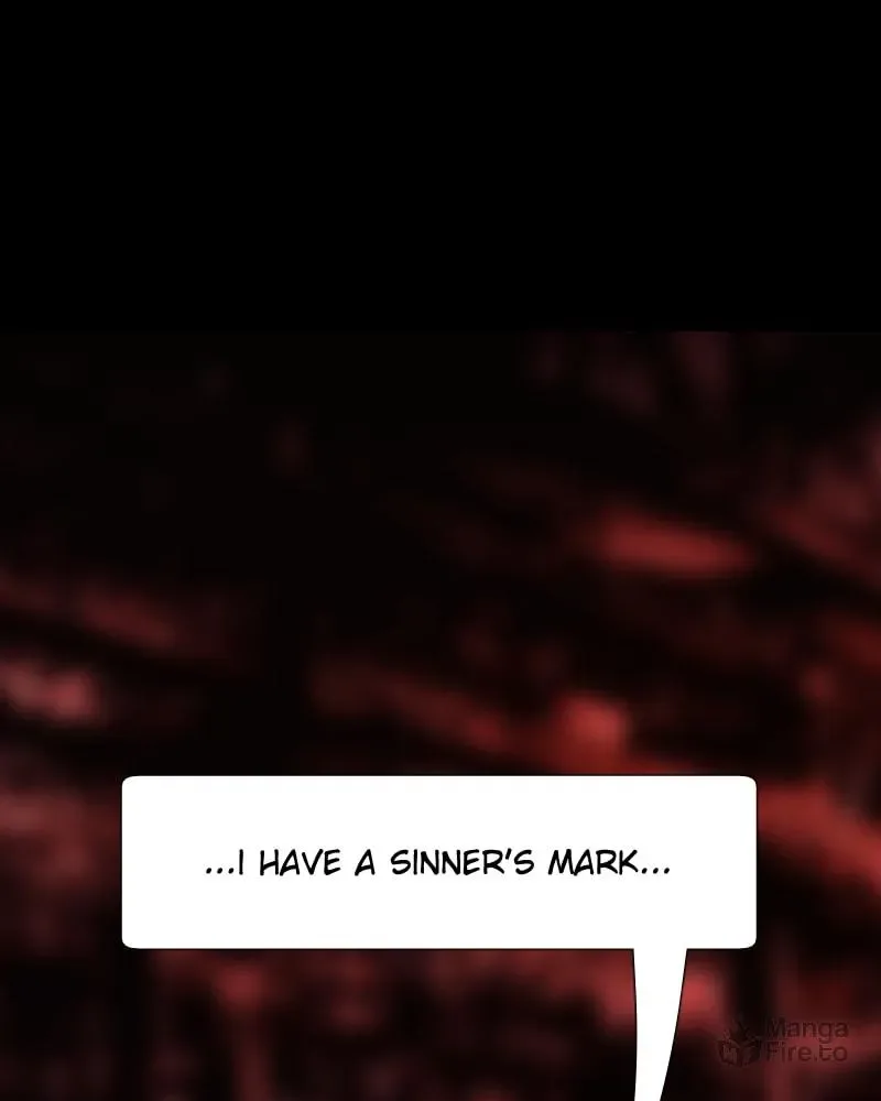 I'm the Grim Reaper Chapter 77 page 168