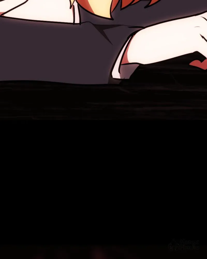 I'm the Grim Reaper Chapter 77 page 170