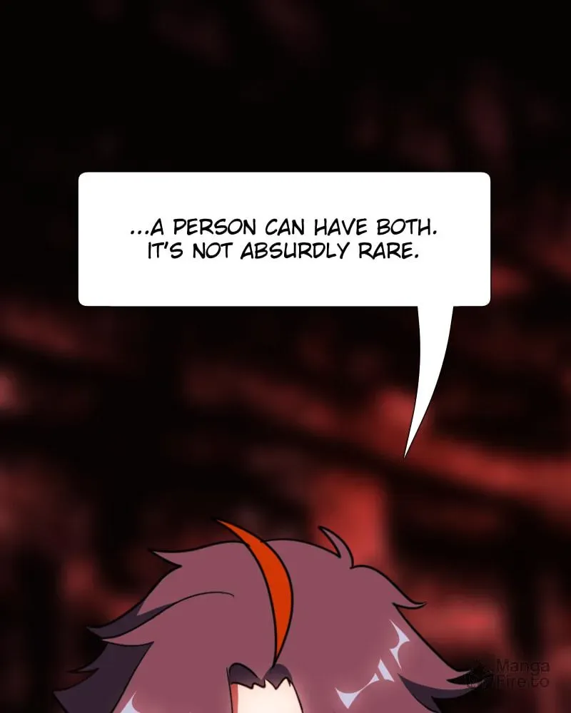 I'm the Grim Reaper Chapter 77 page 171