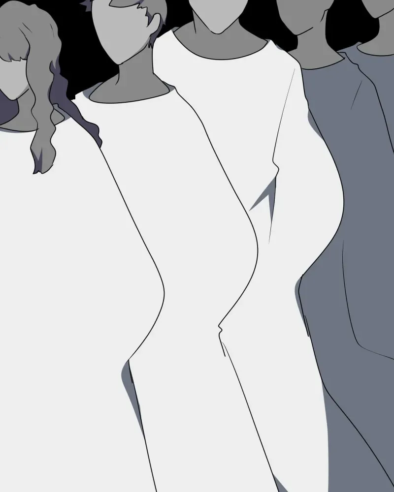 I'm the Grim Reaper Chapter 77 page 178
