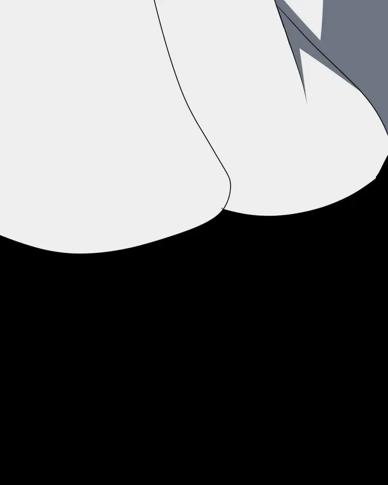 I'm the Grim Reaper Chapter 77 page 179