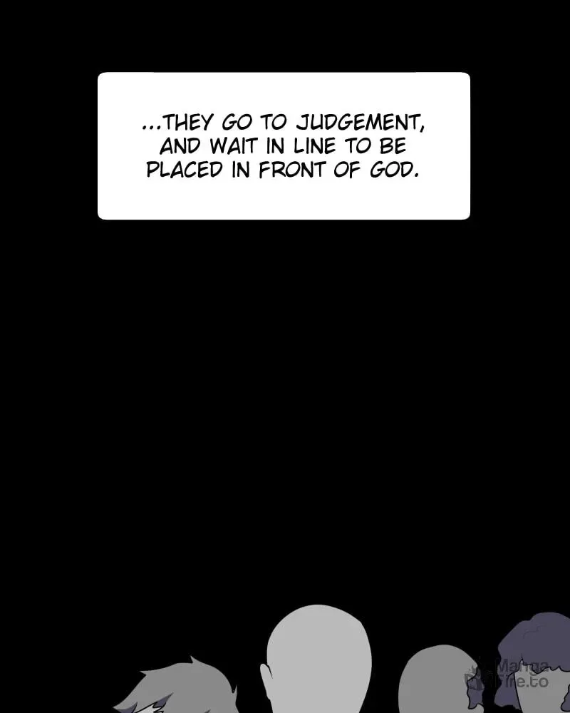 I'm the Grim Reaper Chapter 77 page 177