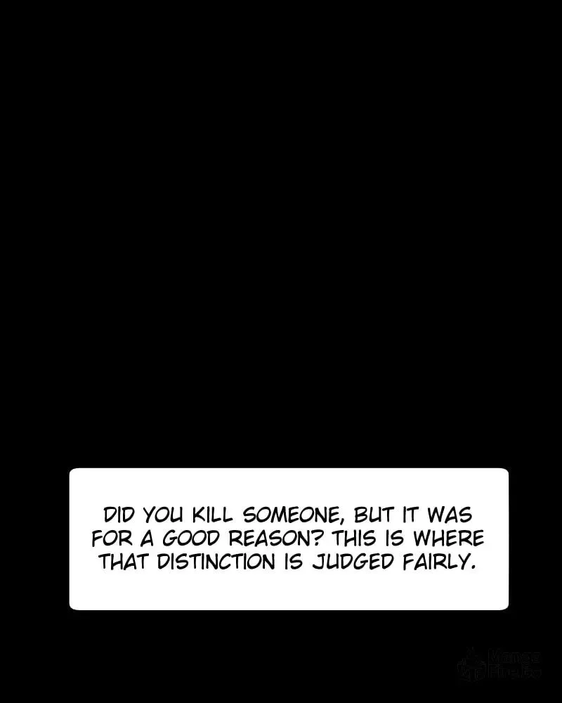 I'm the Grim Reaper Chapter 77 page 180