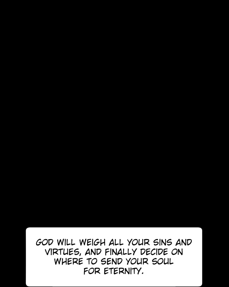 I'm the Grim Reaper Chapter 77 page 184