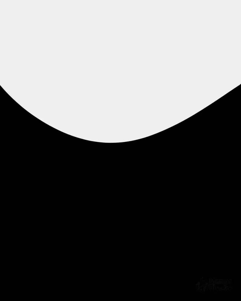 I'm the Grim Reaper Chapter 77 page 183