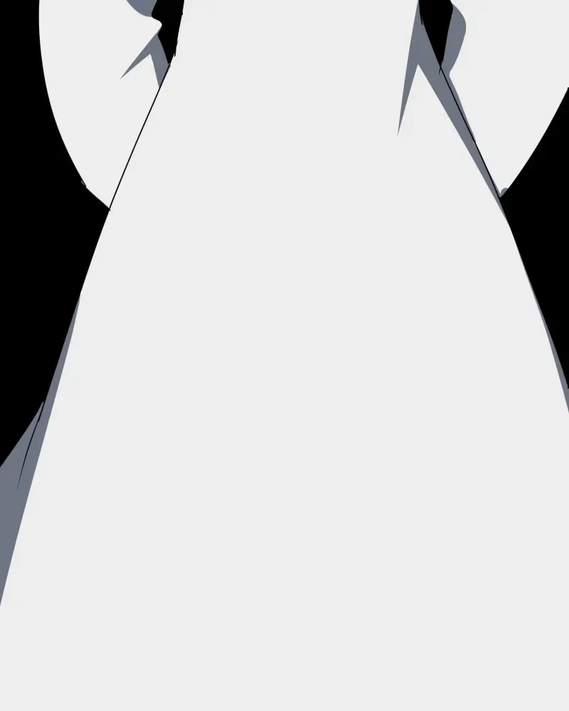 I'm the Grim Reaper Chapter 77 page 182