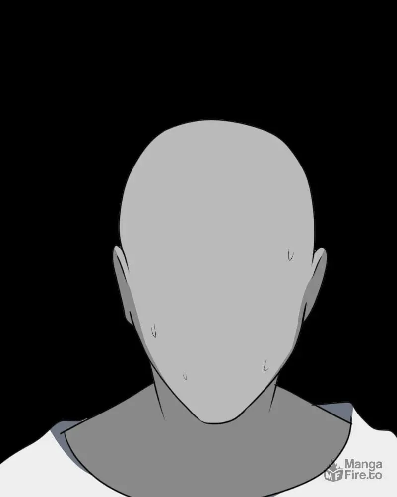 I'm the Grim Reaper Chapter 77 page 189